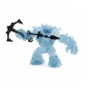 schleich ELDRADOR CREATURES 70146 lasten leluhahmo schleich ELDRADOR CREATURES 70146 lasten leluhahmo