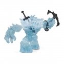 schleich ELDRADOR CREATURES Ice Giant schleich ELDRADOR CREATURES Ice Giant