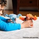 schleich ELDRADOR CREATURES Ice Giant schleich ELDRADOR CREATURES Ice Giant