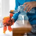 schleich ELDRADOR CREATURES Ice Giant schleich ELDRADOR CREATURES Ice Giant