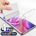 Mocco Ultra Back Case 1 mm Silicone Case for Samsung Galaxy A16 5G