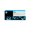 HP 771C 775-ml Photo Black DesignJet Ink Cartridge HP 771C 775-ml Photo Black DesignJet Ink Cartridge