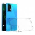Fusion Ultra Back Case 2 mm protect silicone case for Samsung A3