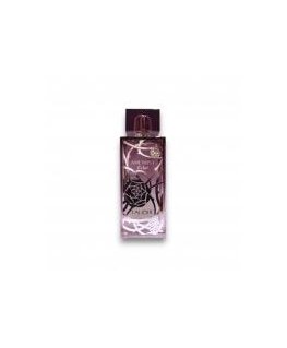 Lalique Amethyst Eclat Eau de Parfum for women Tester 100 ml