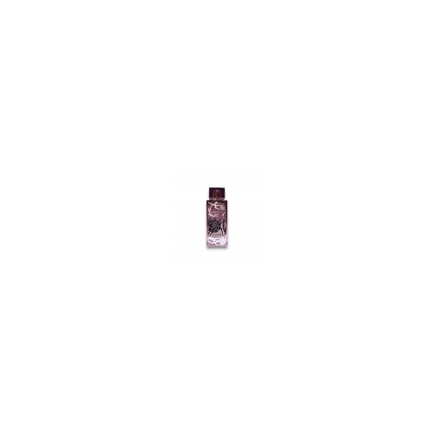 Lalique Amethyst Eclat Eau de Parfum for women Tester 100 ml
