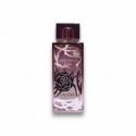 Lalique Amethyst Eclat Eau de Parfum for women Tester 100 ml Lalique Amethyst Eclat Eau de Parfum for women Tester 100 ml