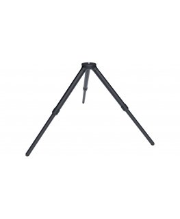 Vaonis Adjustable tripod for Vespera