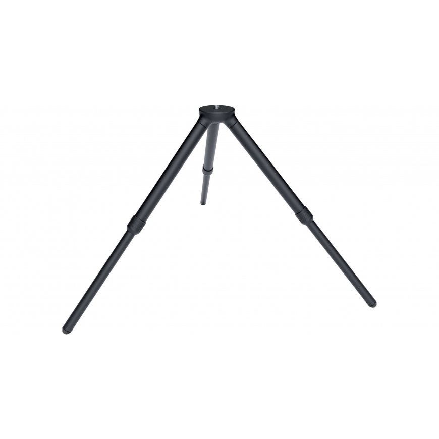 Vaonis Adjustable tripod for Vespera