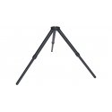 Vaonis Adjustable tripod for Vespera