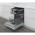 Whirlpool WIO 3T126 PFE Pilnībā iebūvēts 14 vietas E Whirlpool WIO 3T126 PFE Pilnībā iebūvēts 14 vietas E