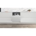 Whirlpool WIO 3T126 PFE Täysin integroitu 14 paikkoja E