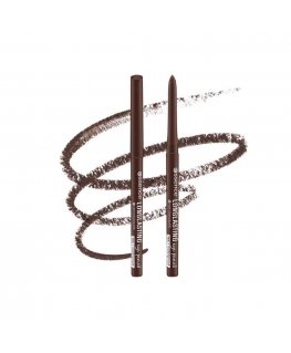 Longlasting Eye Pencil 0,28 g