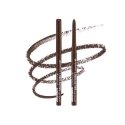 Longlasting Eye Pencil 0,28 g Longlasting Eye Pencil 0,28 g
