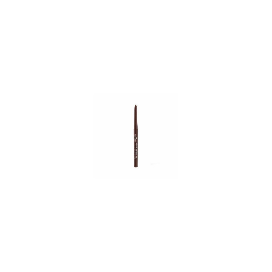 Longlasting Eye Pencil 0,28 g – 2