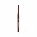 Longlasting Eye Pencil 0,28 g Longlasting Eye Pencil 0,28 g