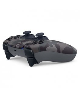 Riff PlayStation DualShock 4 V2 Grey camouflage