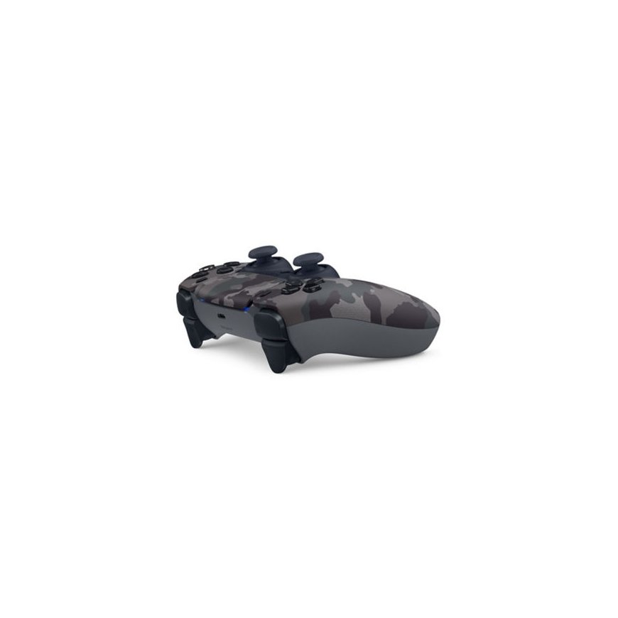 Riff PlayStation DualShock 4 V2 Grey