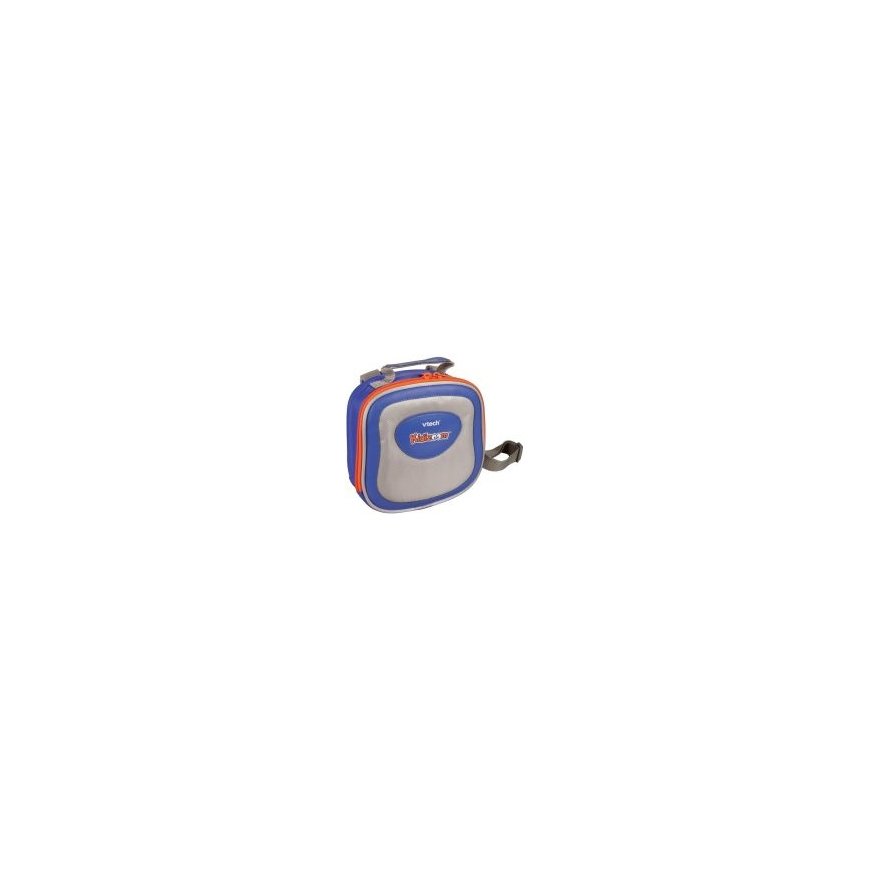 VTech Kidizoom Tasche blau Neu
