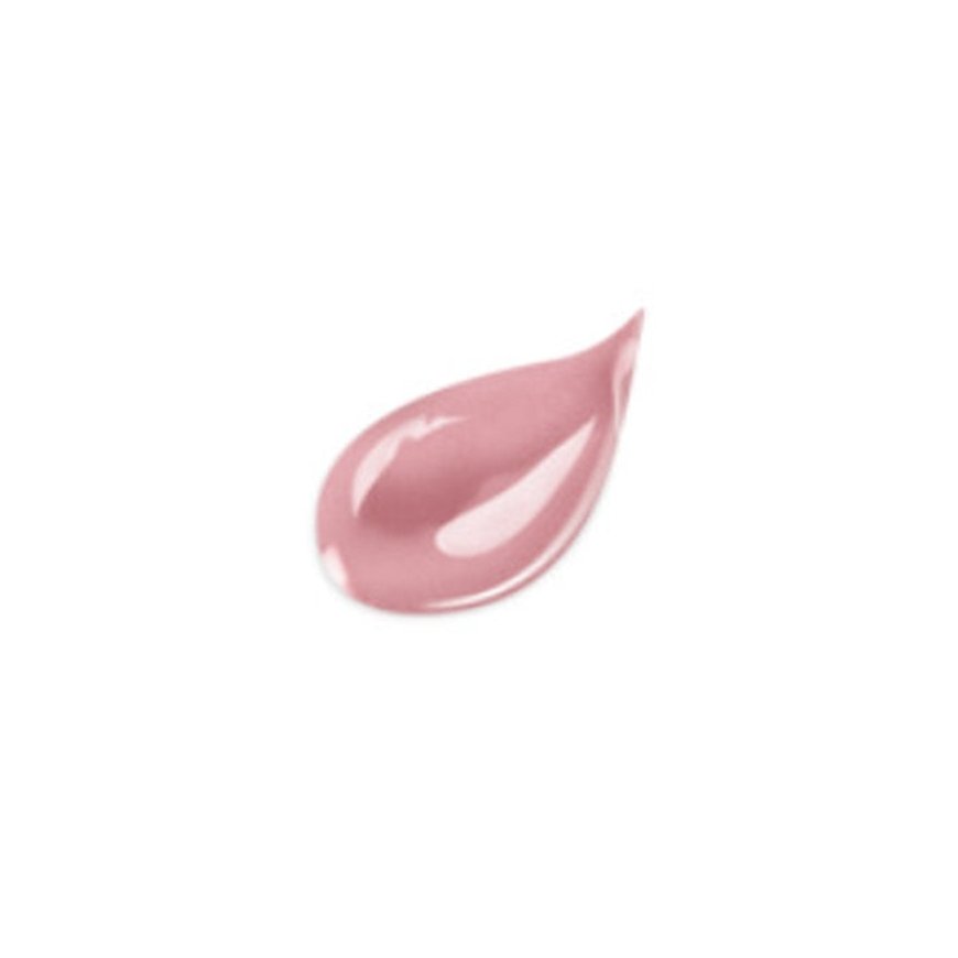 16H Lip Colour Extreme Long-Lasting Lipstick 4 ml – 2