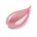 16H Lip Colour Extreme Long-Lasting Lipstick 4 ml 16H Lip Colour Extreme Long-Lasting Lipstick 4 ml