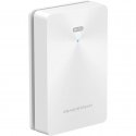 Grandstream GWN7661E Встраиваемая в стену точка доступа Wi-Fi 6