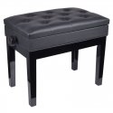 V-TONE BENCH 2 BK klaveripink panipaigaga V-TONE BENCH 2 BK klaveripink panipaigaga