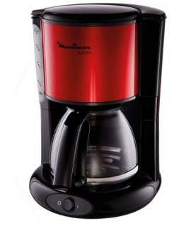 Moulinex Subito Manuaal Kohvimasin 1,25 l