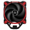 ARCTIC Freezer 34 eSports DUO Suoritin Jäähdytin 12 cm musta, Punainen ARCTIC Freezer 34 eSports DUO Suoritin Jäähdytin 12 cm musta, Punainen