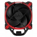 ARCTIC Freezer 34 eSports DUO Suoritin Jäähdytin 12 cm musta, Punainen ARCTIC Freezer 34 eSports DUO Suoritin Jäähdytin 12 cm musta, Punainen
