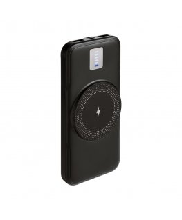 Rivacase POWER VA2606