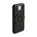 Rivacase POWER VA2606 Rivacase POWER VA2606