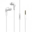US Polo słuchawki nauszne Bluetooth USHPV6PCOV granatowy|n