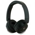 Guess słuchawki nauszne Bluetooth ANC|ENC GUBHC22PSBCSMP