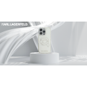 Guess słuchawki nauszne Bluetooth ANC|ENC GUBHC22PSBCSMP
