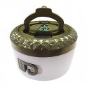 2in1 Camping Lamp Superfire LT01 2in1 Camping Lamp Superfire LT01