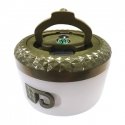 2in1 Camping Lamp Superfire LT01 2in1 Camping Lamp Superfire LT01