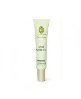Always On Skin-Balancing Foundation - Dlouhotrvající make-up 30