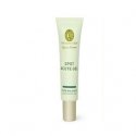 Always On Skin-Balancing Foundation - Dlouhotrvající make-up 30 Always On Skin-Balancing Foundation - Dlouhotrvající make-up 30