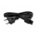 Qoltec 51741 mobile device charger Qoltec 51741 mobile device charger
