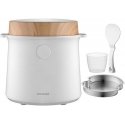 Rice cooker RE3030 white Rice cooker RE3030 white