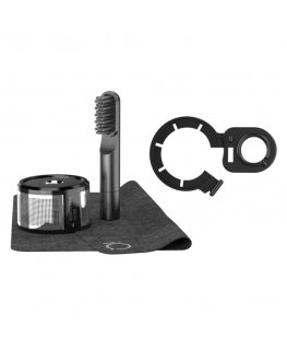 GA.MA CARE KIT IQ 2- IQ 3