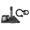 GA.MA CARE KIT IQ 2- IQ 3