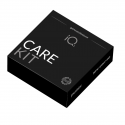 GA.MA CARE KIT IQ 2- IQ 3
