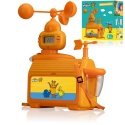 DieMaus Weather Station for Kids DieMaus Weather Station for Kids
