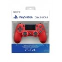 Riff PlayStation DualShock 4 V2 Magma Red Riff PlayStation DualShock 4 V2 Magma Red