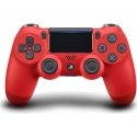 Riff PlayStation DualShock 4 V2 Magma Red Riff PlayStation DualShock 4 V2 Magma Red