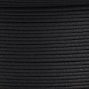 Copymaster3D PLA Carbon -filamentti 3D -tulostimeen, 1.75 mm, musta