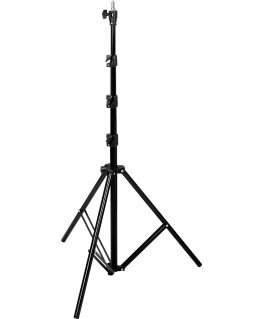 Beiwe LS280 lamp base with air spring