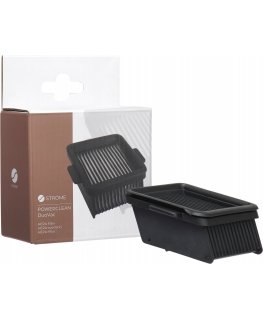 Ströme PowerClean DuoVac/DuoVac Pro filter