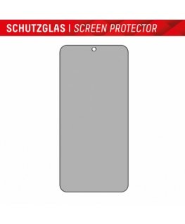 MS CRYSTAL BacteriaFree HMD Pulse Pro folia z aplikatorem